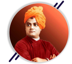 Swami Vivekananda
